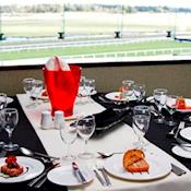 Kempton Park Racecourse