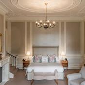 Room 6 - Tylney Hall Hotel & Gardens