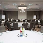 Cotswold Suite - Aztec Hotel & Spa