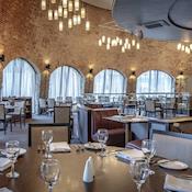 DoubleTree by Hilton Bristol City Centre