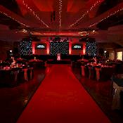 Functions at the Great Hall - Event Exeter at the University of Exeter