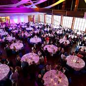 Event Exeter at the University of Exeter