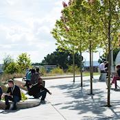 Event Exeter at the University of Exeter