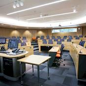 Event Exeter at the University of Exeter