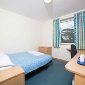 Event Exeter at the University of Exeter