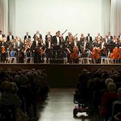 BSO - Event Exeter at the University of Exeter