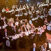 Meeting Show - Event Exeter at the University of Exeter