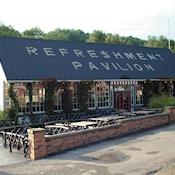 Ironbridge Gorge Museum Trust