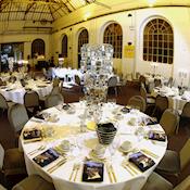 Ironbridge Gorge Museum Trust