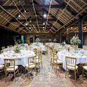 Ironbridge Gorge Museum Trust