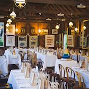 Ironbridge Gorge Museum Trust