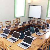 Ironbridge Gorge Museum Trust