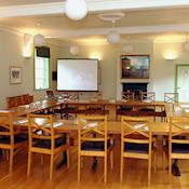 Ironbridge Gorge Museum Trust