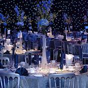 Gala Dinner - The International Centre