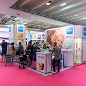 Exhbition - Sandown Park Racecourse and Exhibition Centre