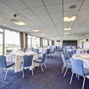 Solario Suite - Sandown Park Racecourse and Exhibition Centre