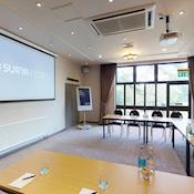 Park View - The Hog’s Back Hotel & Spa Farnham