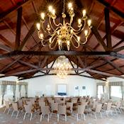 Ghyll Manor Hotel & Restaurant