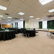 Barbican Suite - Thistle City Barbican