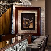 The Grosvenor, Victoria - a Guoman Hotel