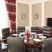 The Grosvenor, Victoria - a Guoman Hotel