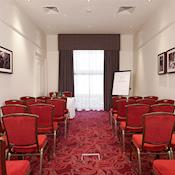 The Grosvenor, Victoria - a Guoman Hotel