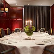 The Grosvenor, Victoria - a Guoman Hotel