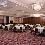 Galleon C - Royal National Hotel