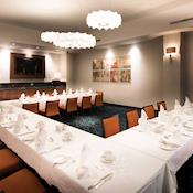 Meeting Room 1 - Royal National Hotel