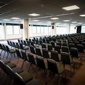 Newgate - The Mermaid London