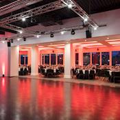 Queenhithe - The Mermaid London