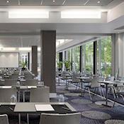 Radisson Blu Portman Hotel