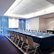 Radisson Blu Portman Hotel