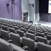 Royal Air Force Museum