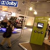 Royal Air Force Museum