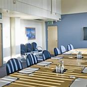 Royal Air Force Museum