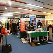 Royal Air Force Museum