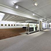 Royal Air Force Museum