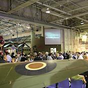 Royal Air Force Museum