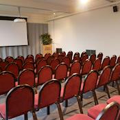 Royal Air Force Museum