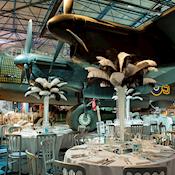 Royal Air Force Museum