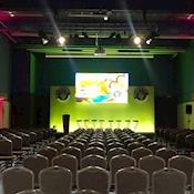 Royal Air Force Museum