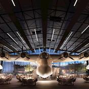 Royal Air Force Museum