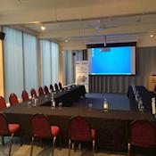 Royal Air Force Museum