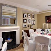 Park Plaza Sherlock Holmes London