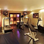 Park Plaza Sherlock Holmes London