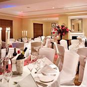 Park Plaza Sherlock Holmes London