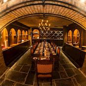 Twickenham Cellar - Twickenham Stadium