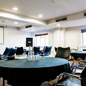 Sketchley Grange Hotel