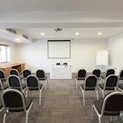 Sketchley Grange Hotel